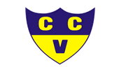Logo club_sinfondo.gif